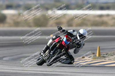 media/Nov-30-2025-TrackXperience (Sun) [[c0061d280f]]/1-Level 3/Session 4 (Turn11)/